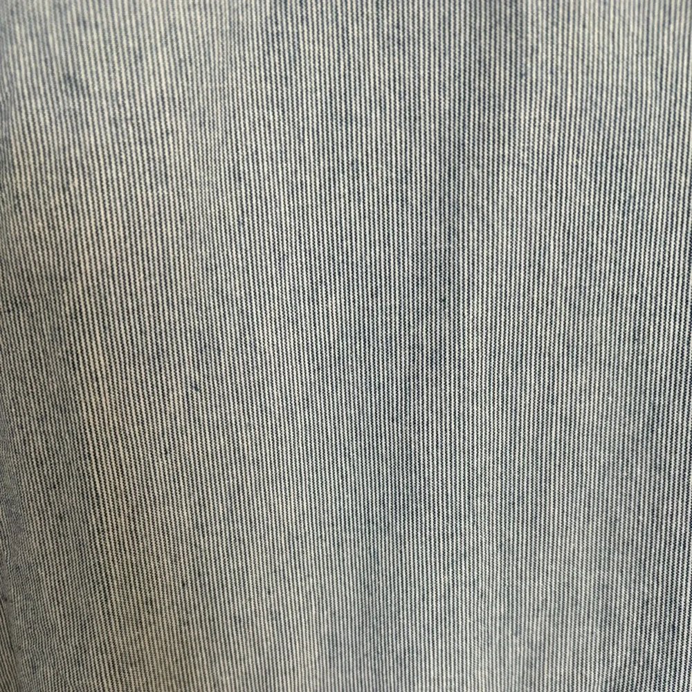 H&M Utility Jacket - Picture 4 of 4